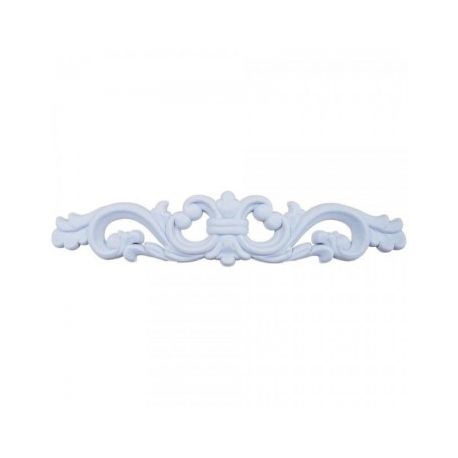 Moldura decorativa flexible Rich