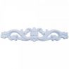 Moldura decorativa flexible Rich