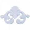 Moldura decorativa flexible Rich