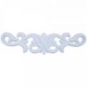 Moldura decorativa flexible Rich