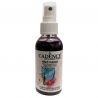 Berenjena - Spray Textil Cadence 100ml
