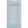 Cizalla Trimmer Grande Alua Cid - Artis Decor
