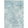 Papel de arroz DinA4 THE OWL'S HOUSE