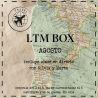LTM BOX - AGOSTO 2025