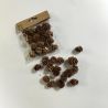 Piñas