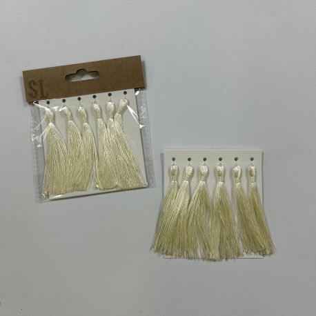 Tassel