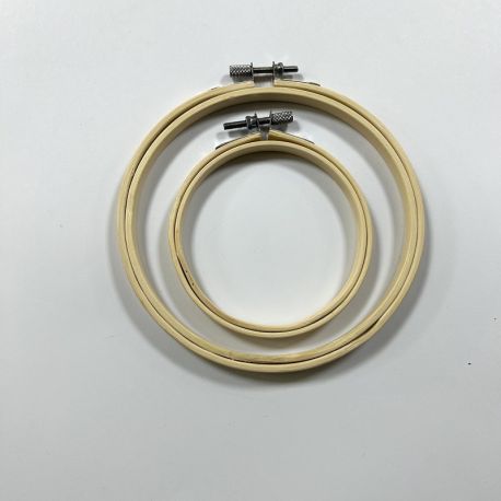 Bastidor 10cm
