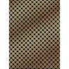 Transfer HomeDecor (Gold) 30x42cm