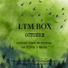 LTM BOX - OCTUBRE 2025