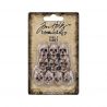 Tim Holtz® Ideaology: Halloween Strips Large