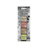 Distress MINI Oxide Ink Pads