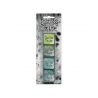 Distress MINI Oxide Ink Pads