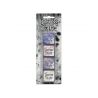 Distress MINI Oxide Ink Pads
