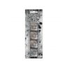 Distress MINI Oxide Ink Pads