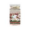 Tim Holtz® Ideaology: Christmas Transparencies