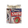 Tim Holtz® Ideaology: Christmas Layers Emporium