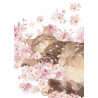 DECO TRANSFER A5 - Tiendita Shabby Chic