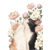 DECO TRANSFER A5 - Tiendita Shabby Chic