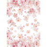 DECO TRANSFER A4 - Tiendita Shabby Chic