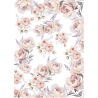 DECO TRANSFER A4 - Tiendita Shabby Chic