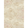 Lamina de seda 50x70 -  La Tiendita Shabby chic