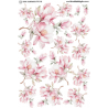 DECO TRANSFER A4 - Tiendita Shabby Chic