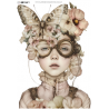 DECO TRANSFER A4 - Tiendita Shabby Chic