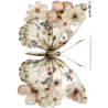 DECO TRANSFER A4 - Tiendita Shabby Chic