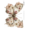 DECO TRANSFER A4 - Tiendita Shabby Chic