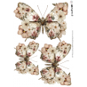 DECO TRANSFER A4 - Tiendita Shabby Chic