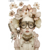 DECO TRANSFER A5 - Tiendita Shabby Chic
