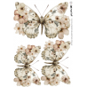 DECO TRANSFER A5 - Tiendita Shabby Chic
