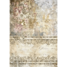 Sedas Sublimables  50x70 -  La Tiendita Shabby chic
