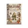 Junk Journal - COFFEE AND CHOCOLATE