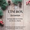 LTM BOX - DICIEMBRE 2025