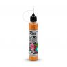 PINTURA DOT METALICA RICH - BRONZEE