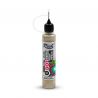 PINTURA DOT METALICA RICH - ANTIQUE SILVER