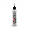 PINTURA DOT METALICA RICH - SILVER