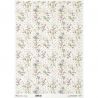 PAPEL DE ARROZ A3 ITD COLLECTION MOD. R1441L