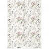 PAPEL DE ARROZ A3 ITD COLLECTION MOD. R1437L