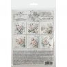 PAPEL DE ARROZ 15x15 ITD COLLECTION (PACK DE 6UD)