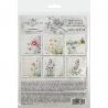 PAPEL DE ARROZ 15x15 ITD COLLECTION (PACK DE 6UD)