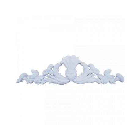 Moldura decorativa flexible Rich