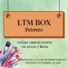 LTM BOX - FEBRERO 2026