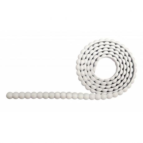 Cordón flexible Cadence 100cm