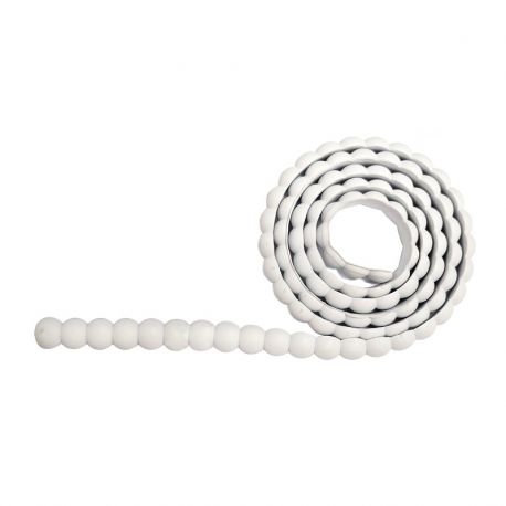 Cordón flexible Cadence 100cm