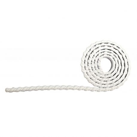 Cordón flexible Cadence 100cm