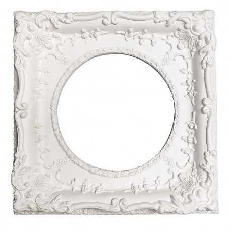 Marco Barroco 28x28cm