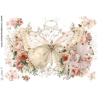 DECO TRANSFER A4 - Tiendita Shabby Chic