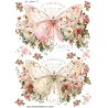 DECO TRANSFER A5 - Tiendita Shabby Chic